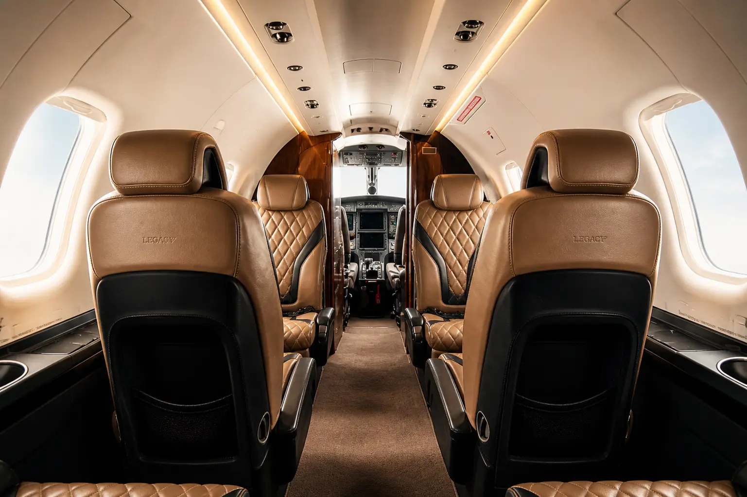 Pilatus PC-12/47 NG 5Y-JMN