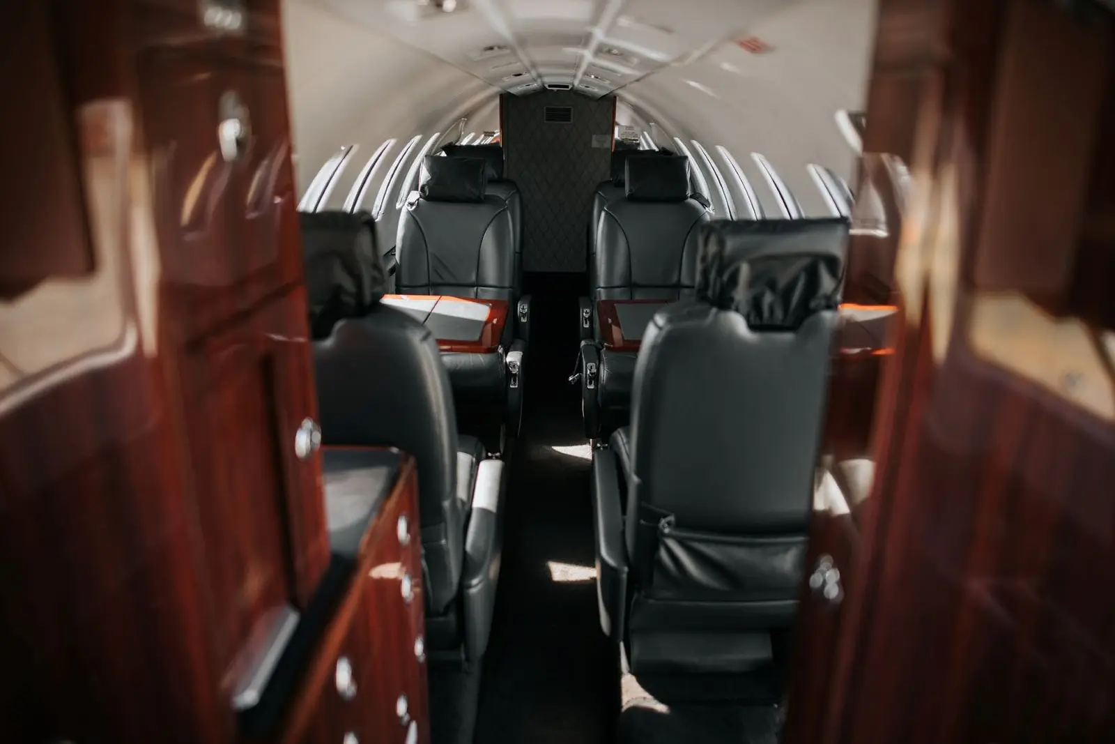 Cessna Citation CJ2 9A-JET operated by Air Pannonia photo 2