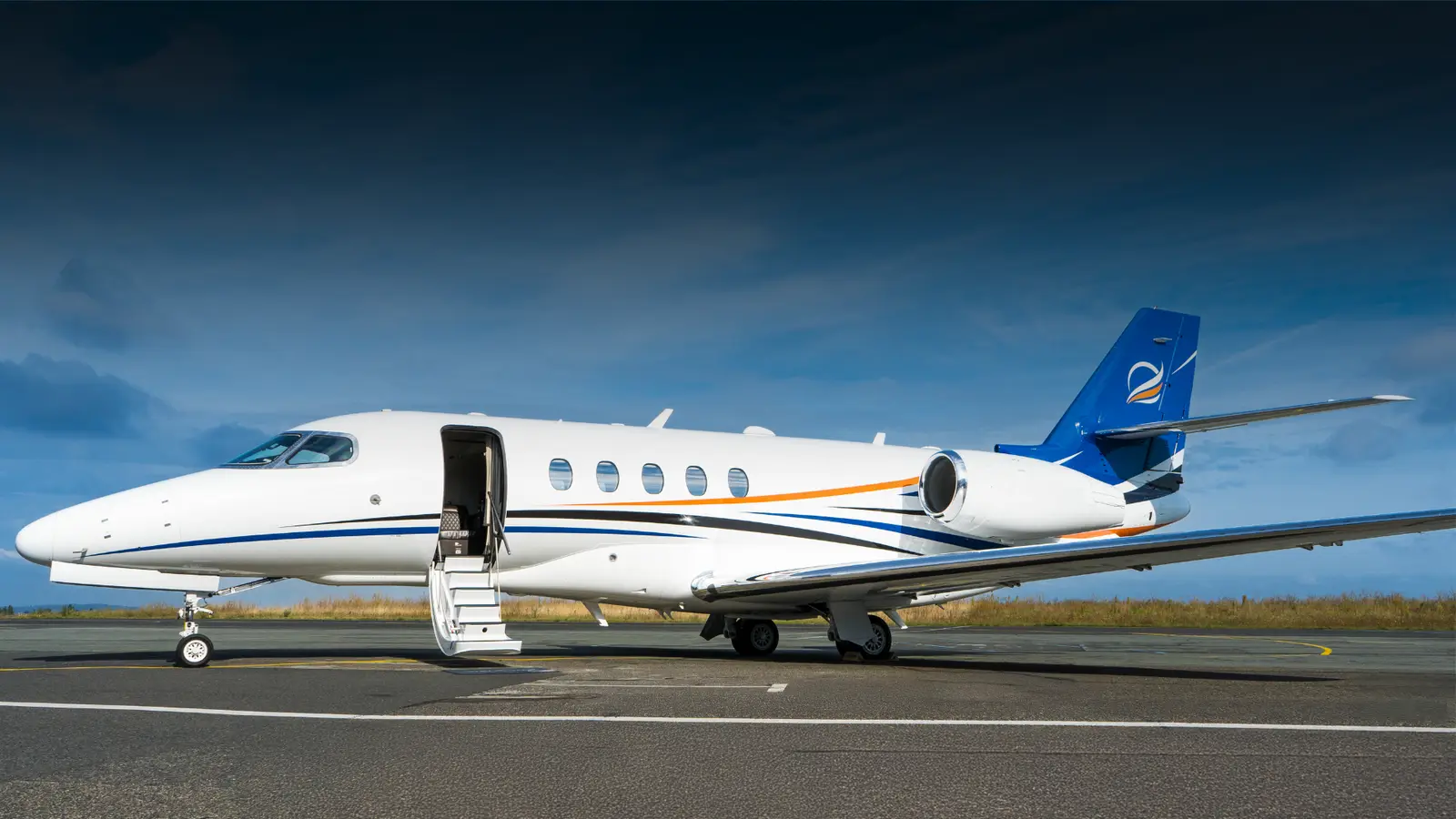 Astonjet