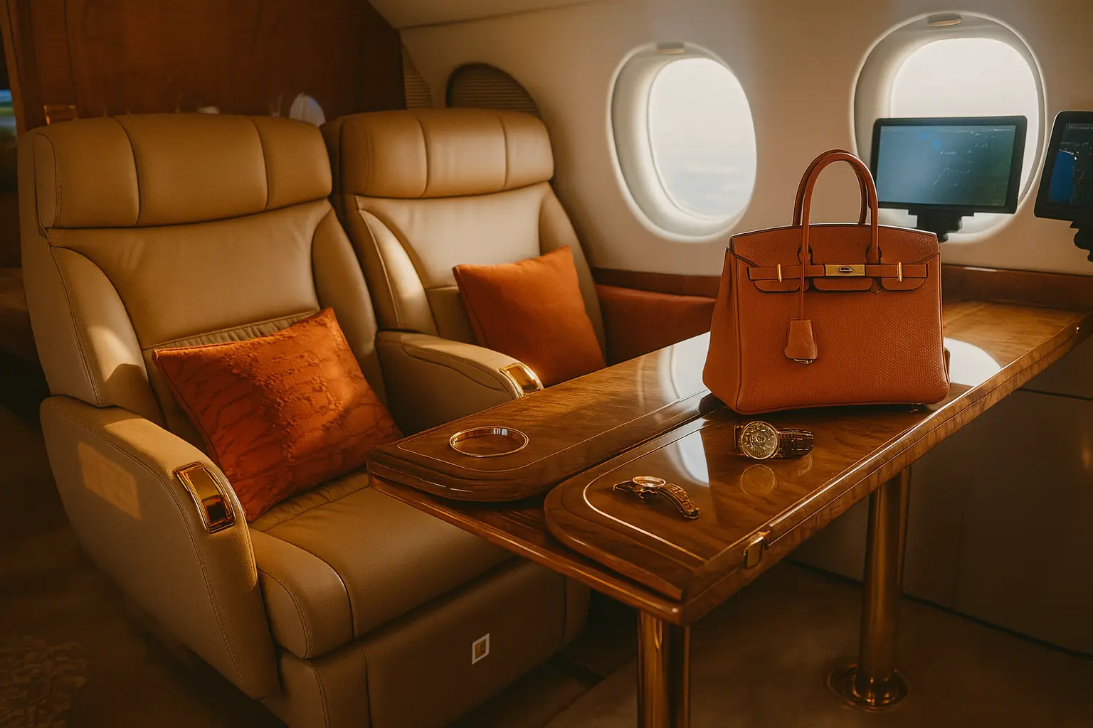 Dassault Falcon 8X 9H-GRC operated by Exklusiv Aviation Services (Switzerland) SA photo 2