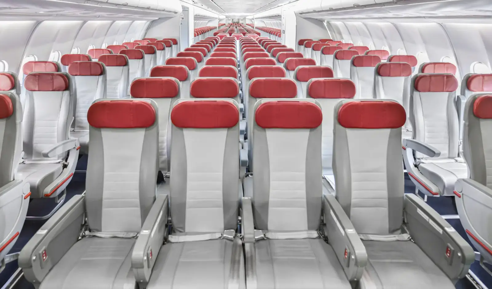 Airbus A330-200 9H-HFL operated by Hi Fly - Transportes Aereos, S.A. photo 2