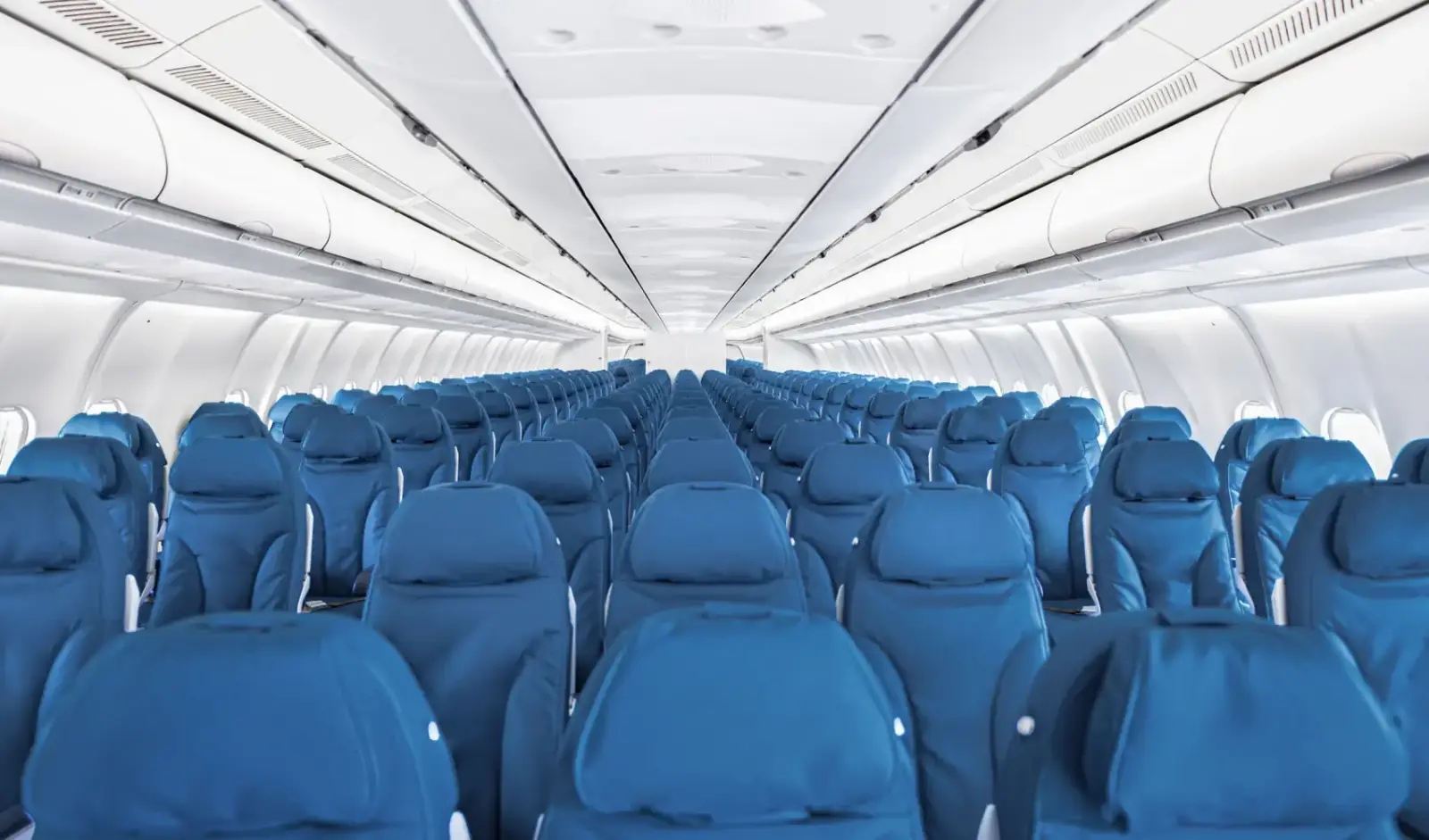 Airbus A330-200 9H-MFS
