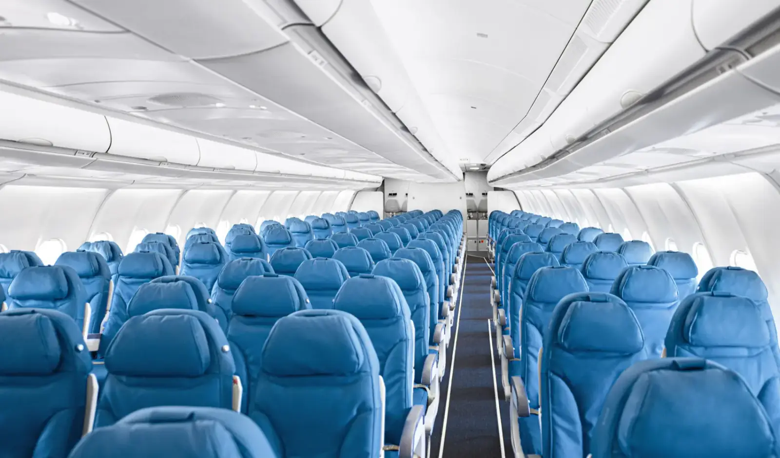 Airbus A330-200 9H-MFS operated by Hi Fly - Transportes Aereos, S.A. photo 2