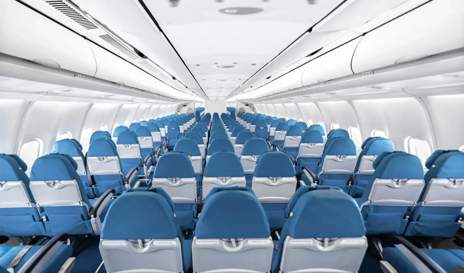 Airbus A330-200 9H-MFS operated by Hi Fly - Transportes Aereos, S.A. photo 3