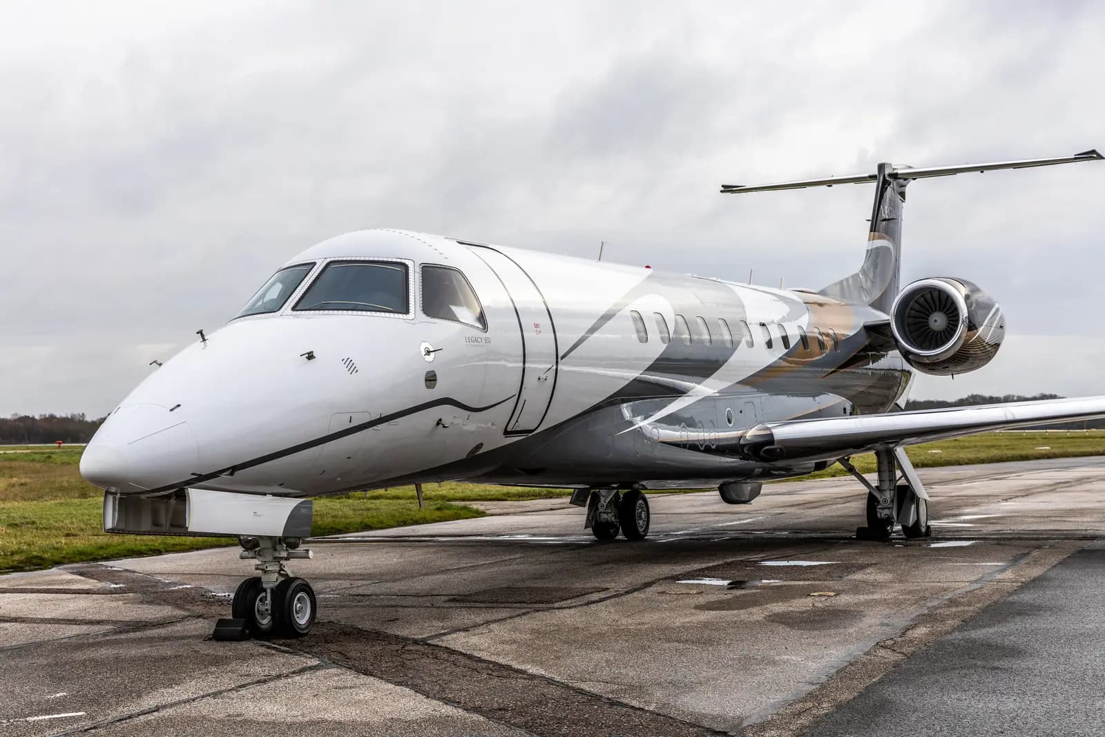 Empire Aviation Group