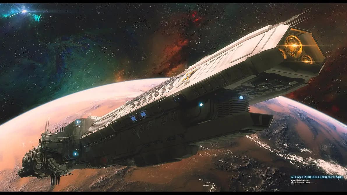 Star Elite