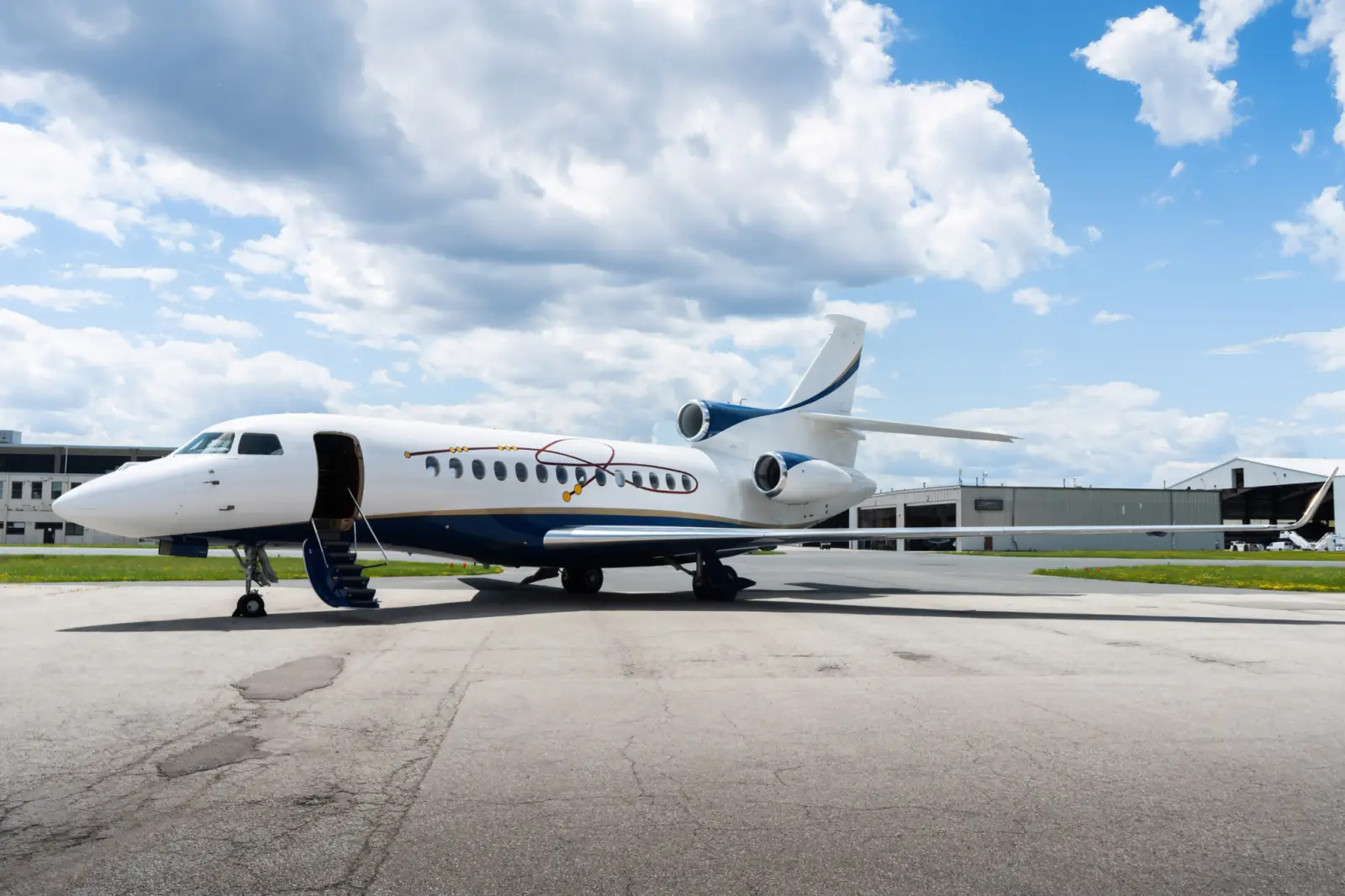 Execaire Aviation