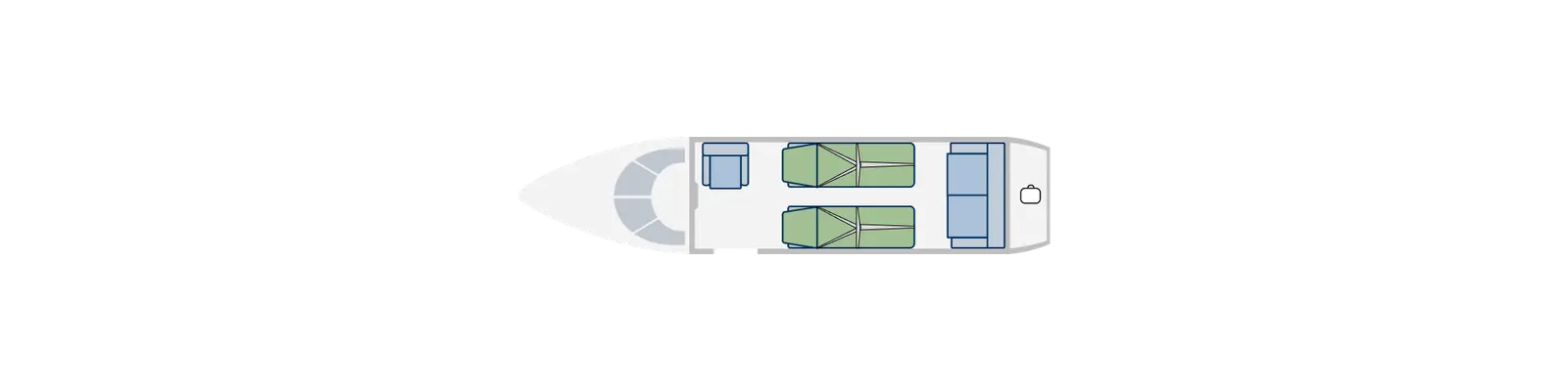 Bombardier Learjet 35A D-CAPO operated by Jet Executive International Charter photo 6