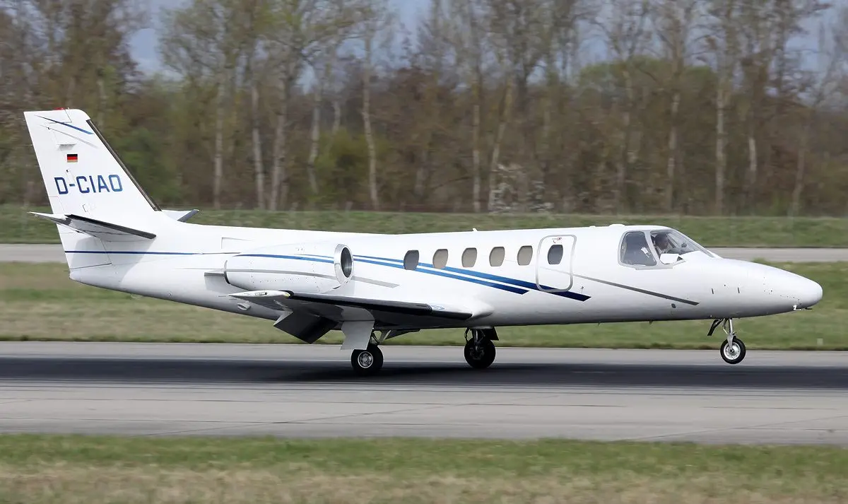 Millennium Jet srls
