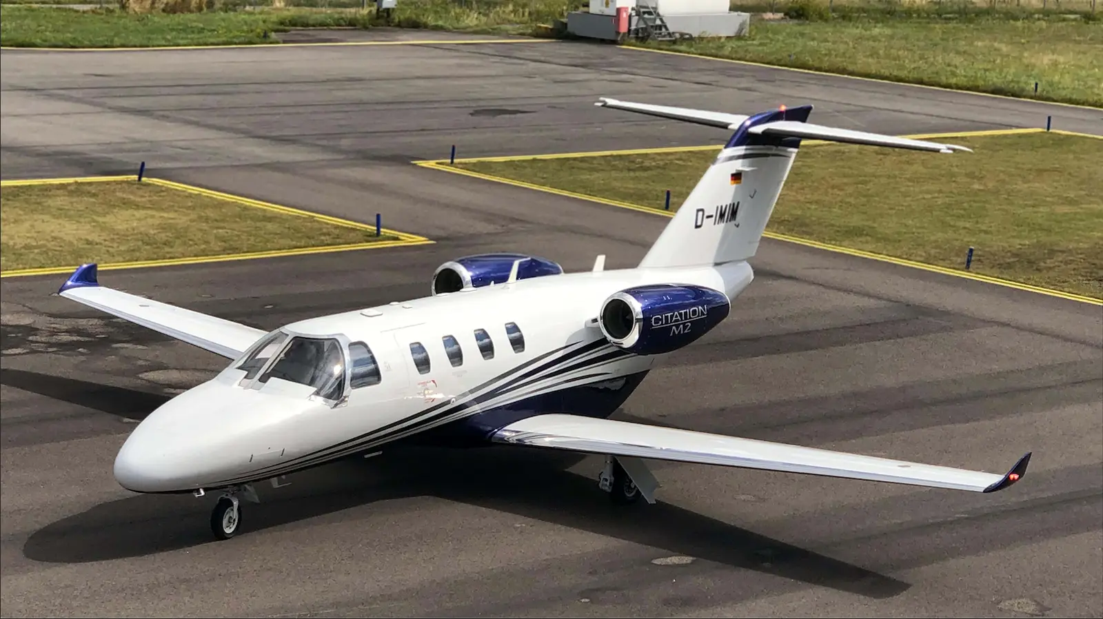 Flexflight Group