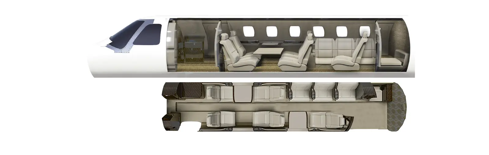 Beechcraft Hawker 900XP F-HFCS operated by Valljet Airline photo 3