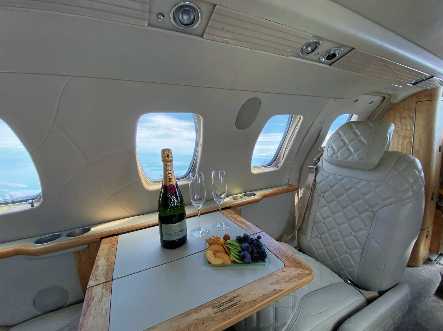 Cessna Citation CJ1 HA-KAR operated by JetStream Aviation Hungary photo 2
