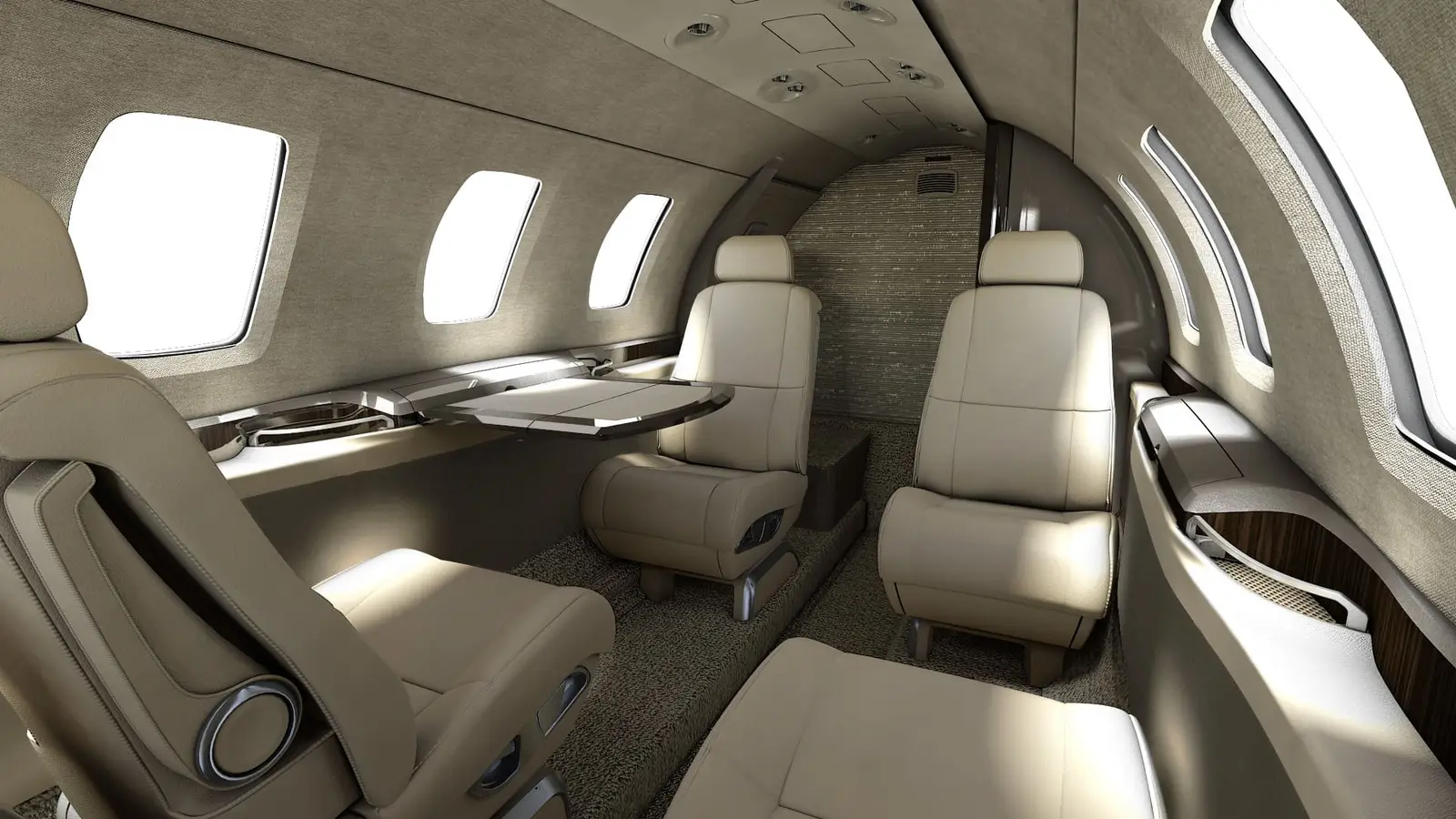 Cessna Citation M2 HB-VTW operated by Transwing Ltd. photo 2