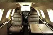 Cessna Citation I I-RAGW operated by Prime Service Italia photo 2