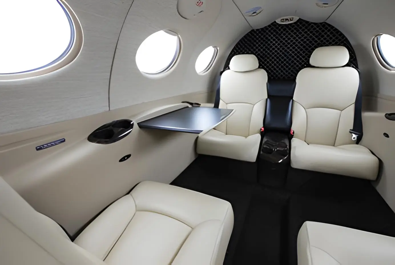 Cessna Citation Mustang JA123F operated by Okayama Air Service Co, Ltd. photo 2