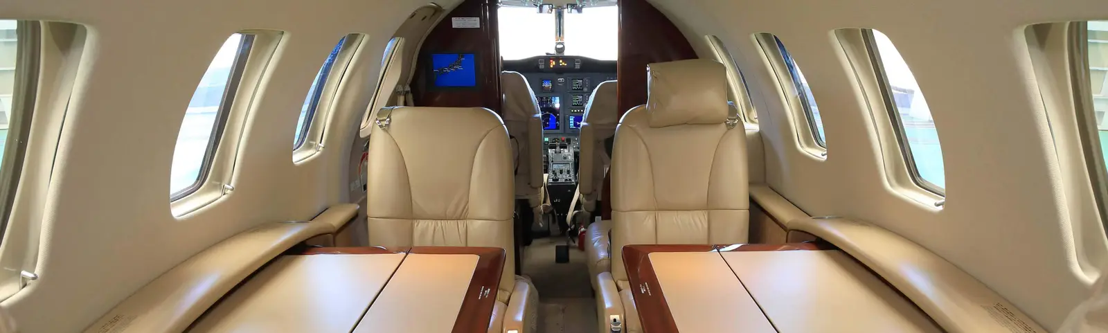 Cessna Citation CJ2+ JA391C operated by Fuji Business Jet Co., Ltd. photo 2