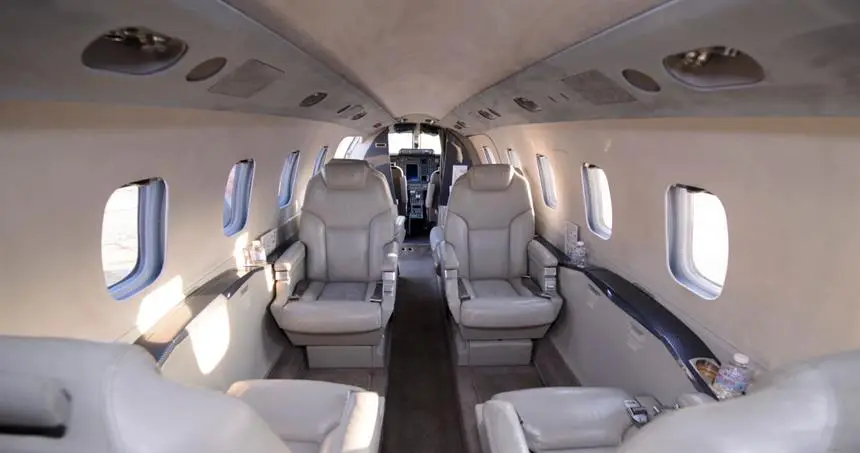 Piaggio Avanti LZ-ASR operated by Aviostart Ltd photo 2