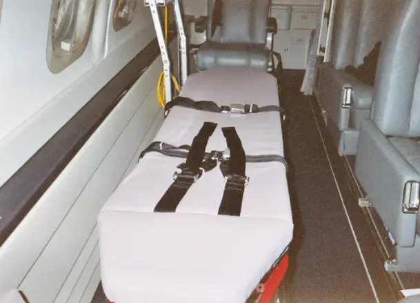 Piaggio Avanti II LZ-ORO operated by Aviostart Ltd, exterior