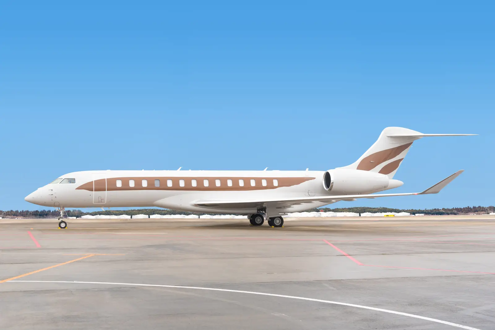 Phenix Jet