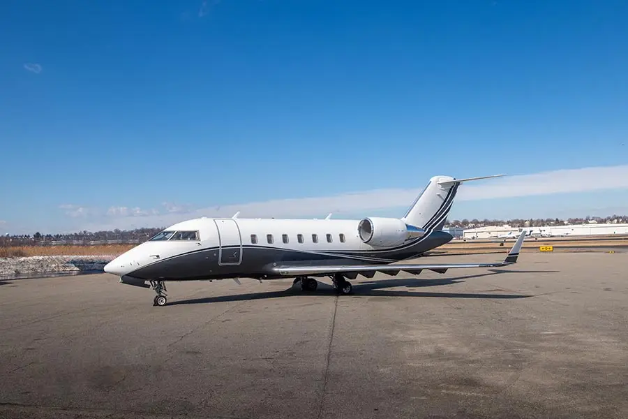 NeaJets