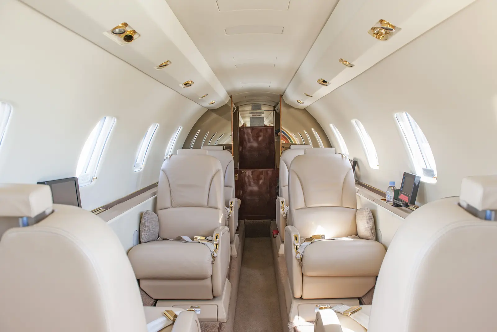 Speedwings Business SA