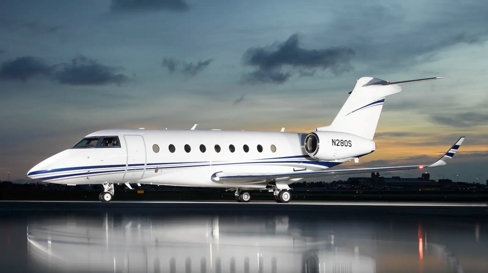 Alerion Aviation