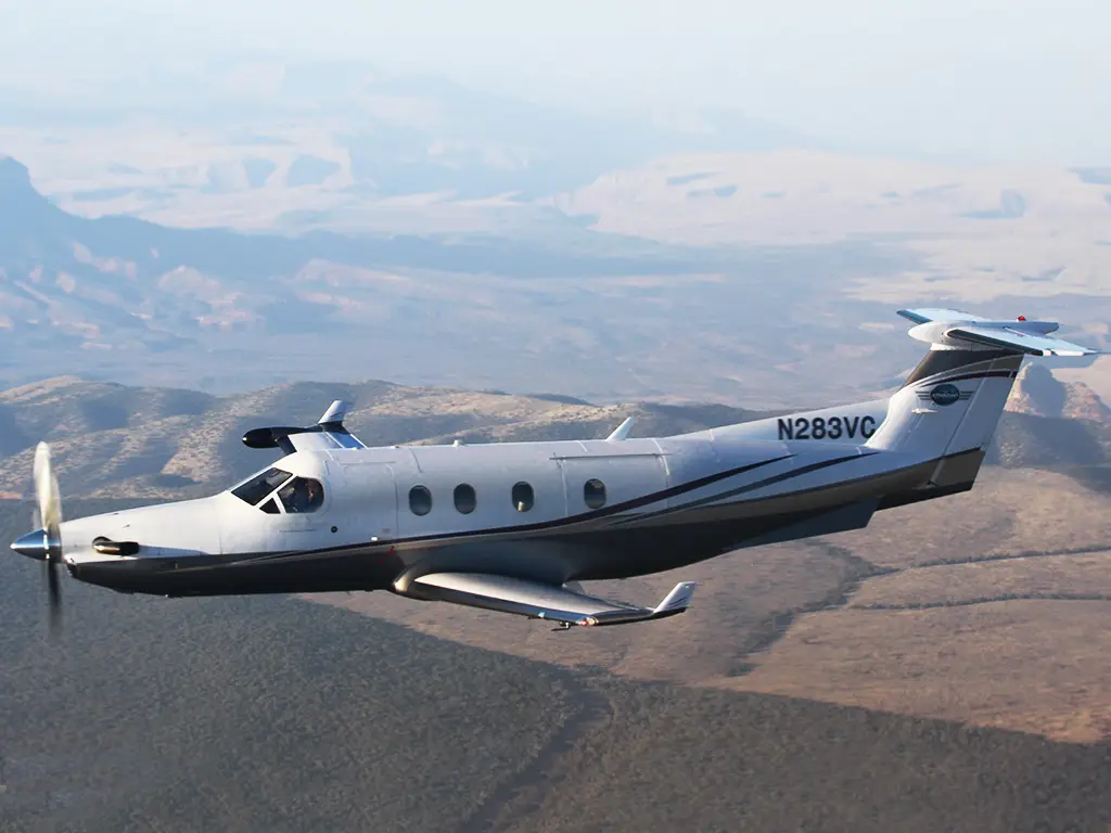 Steelman Aviation Inc (AirSmart)