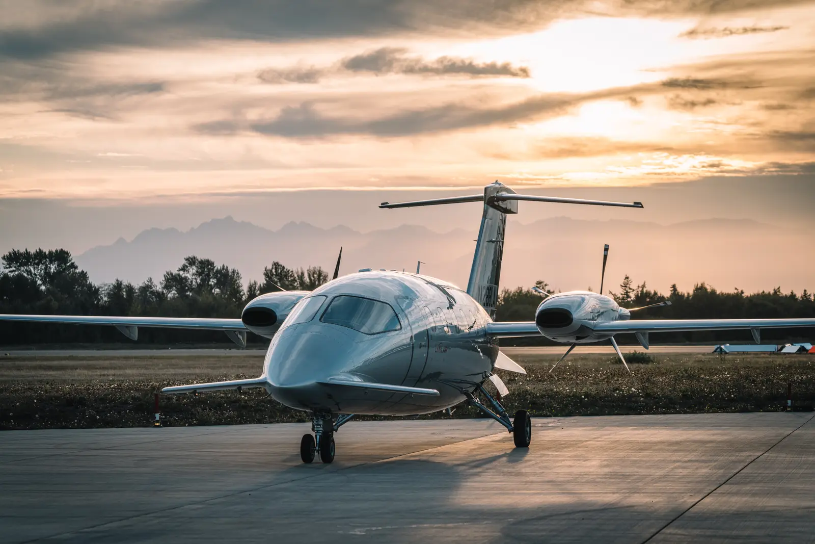 Lynk Air, LLC