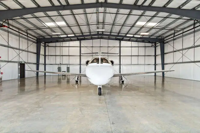 Cessna Citation CJ2+ N289RT operated by Axis Jet photo 5