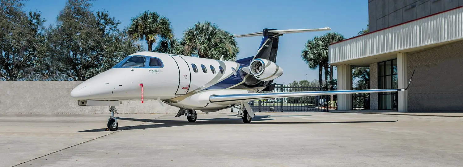 Cape Air Charter