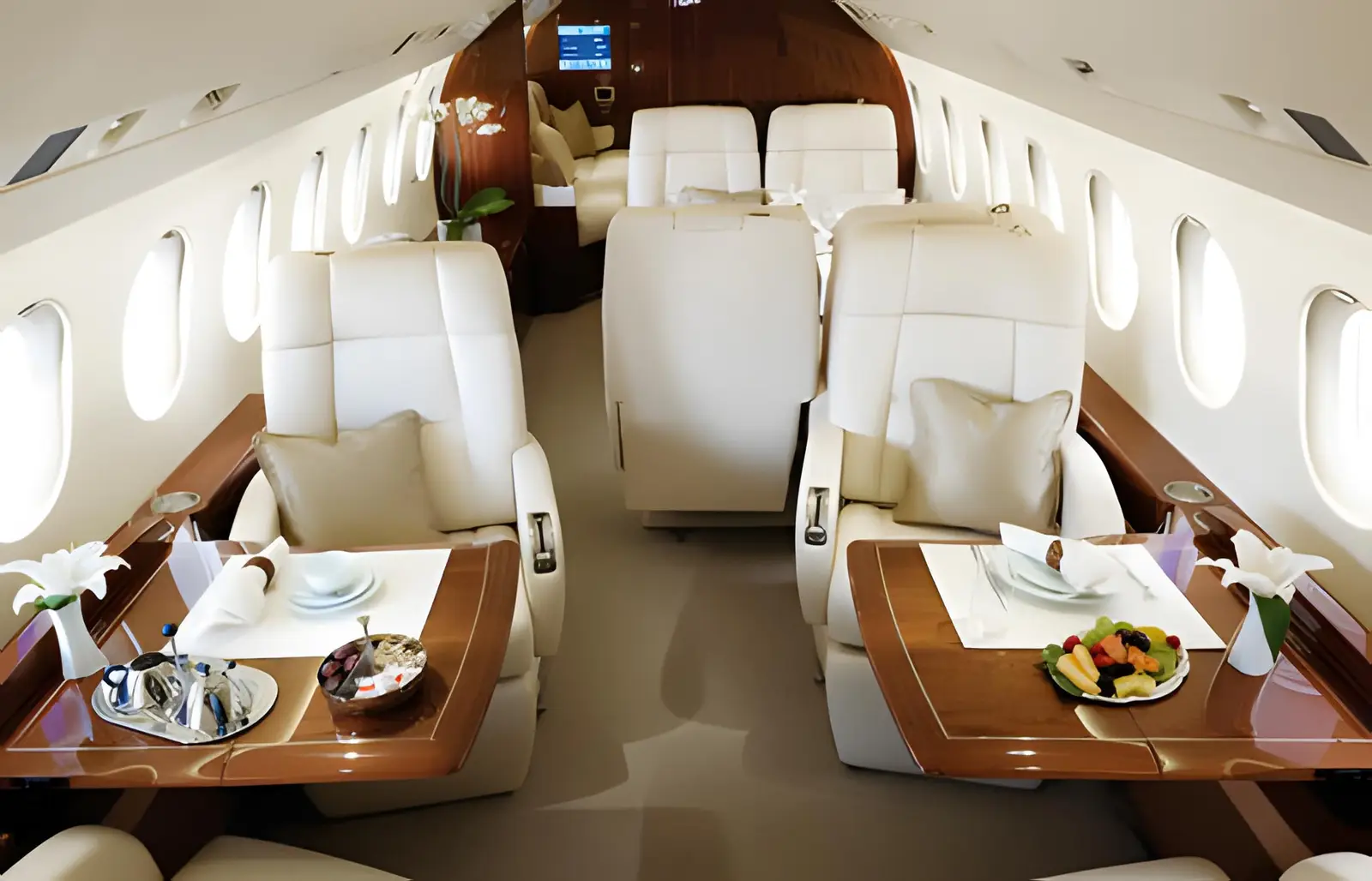 Dassault Falcon 900EX N385FD operated by Aero-Dienst GmbH photo 3