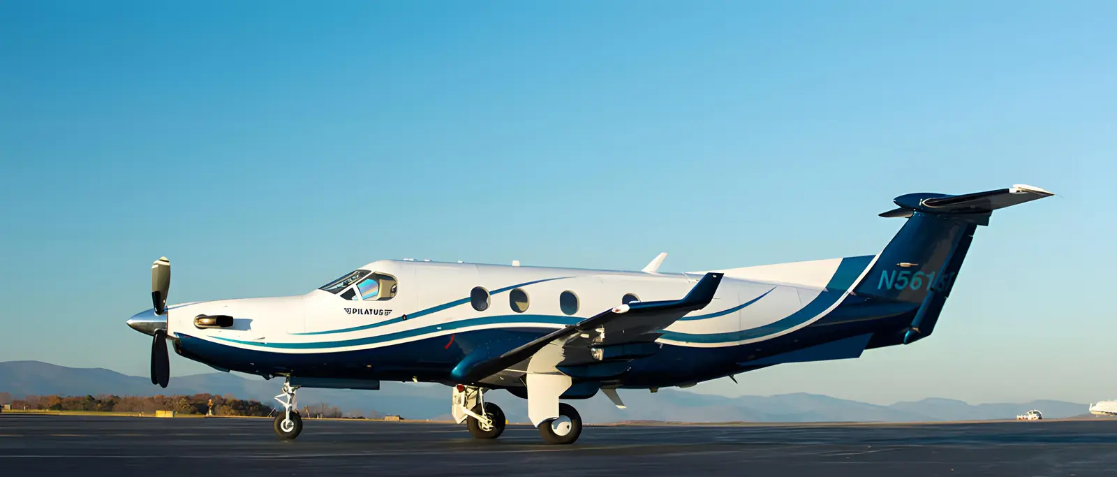 Meridian Air Group