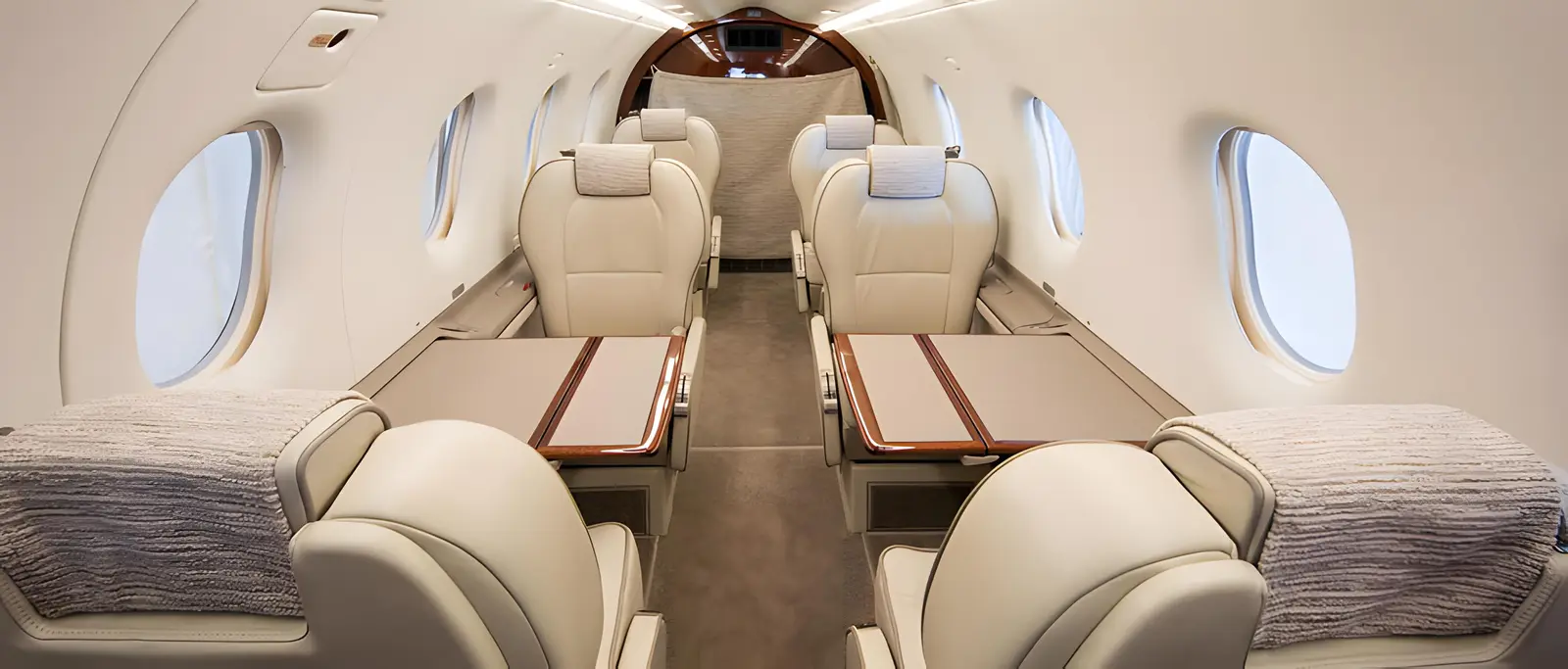 Pilatus PC-12/45 N561ST operated by Meridian Air Group photo 2