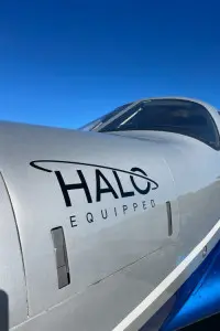 Piper M600 SLS N627WA operated by Western Aircraft photo 6