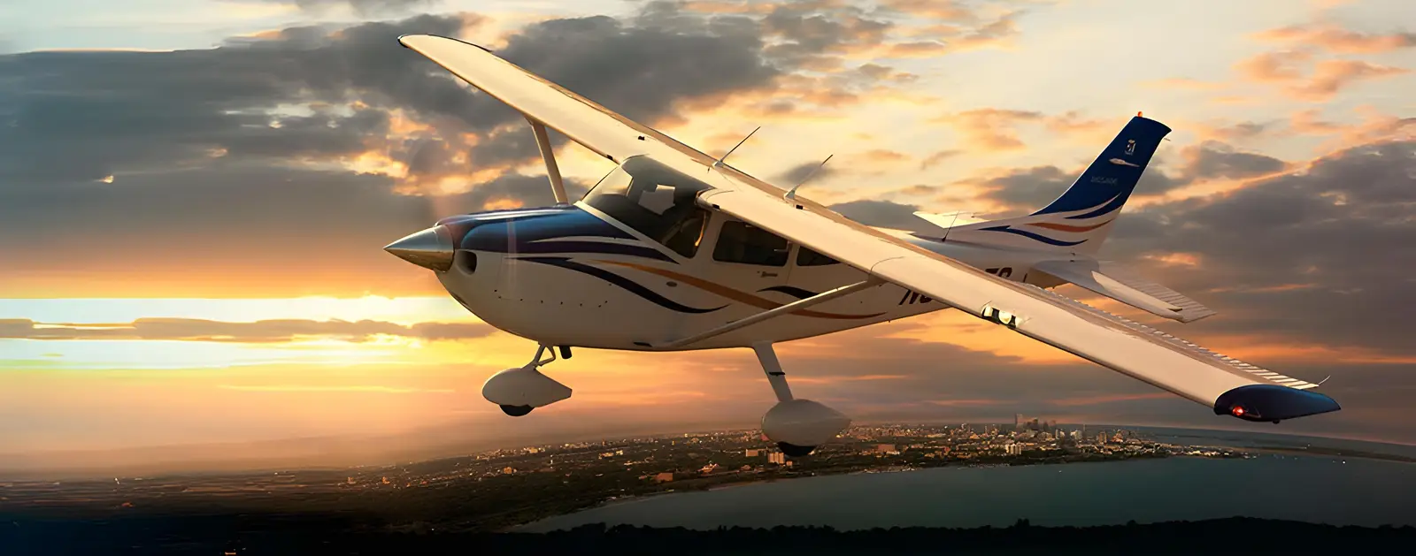 New York Jet, Inc