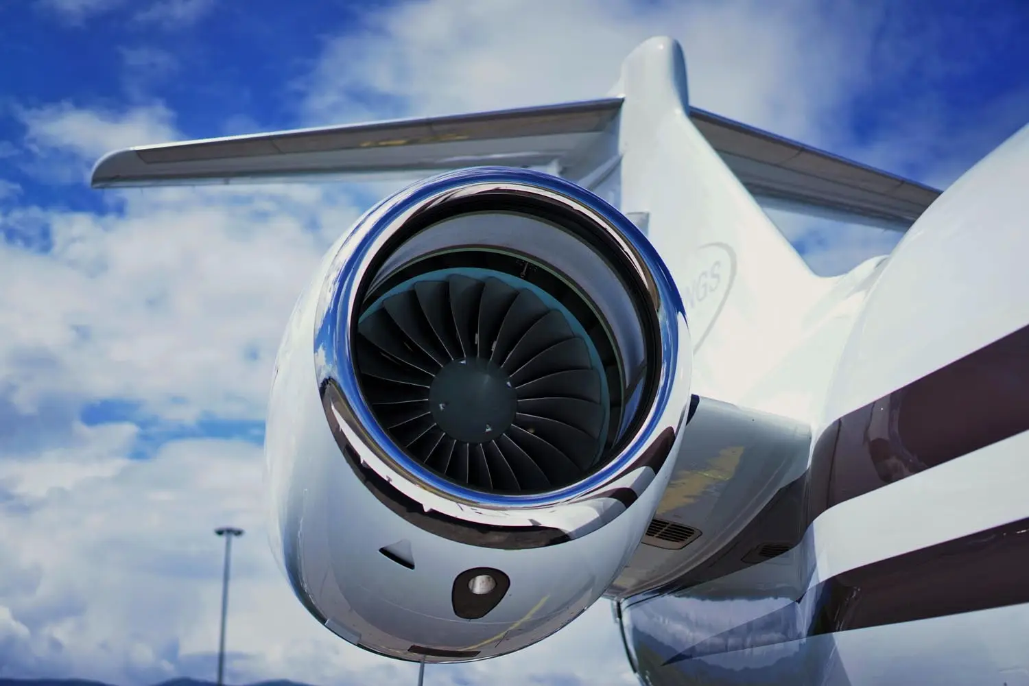 Embraer Praetor 600 OE-HPL operated by SPARFELL Aviation Group photo 6