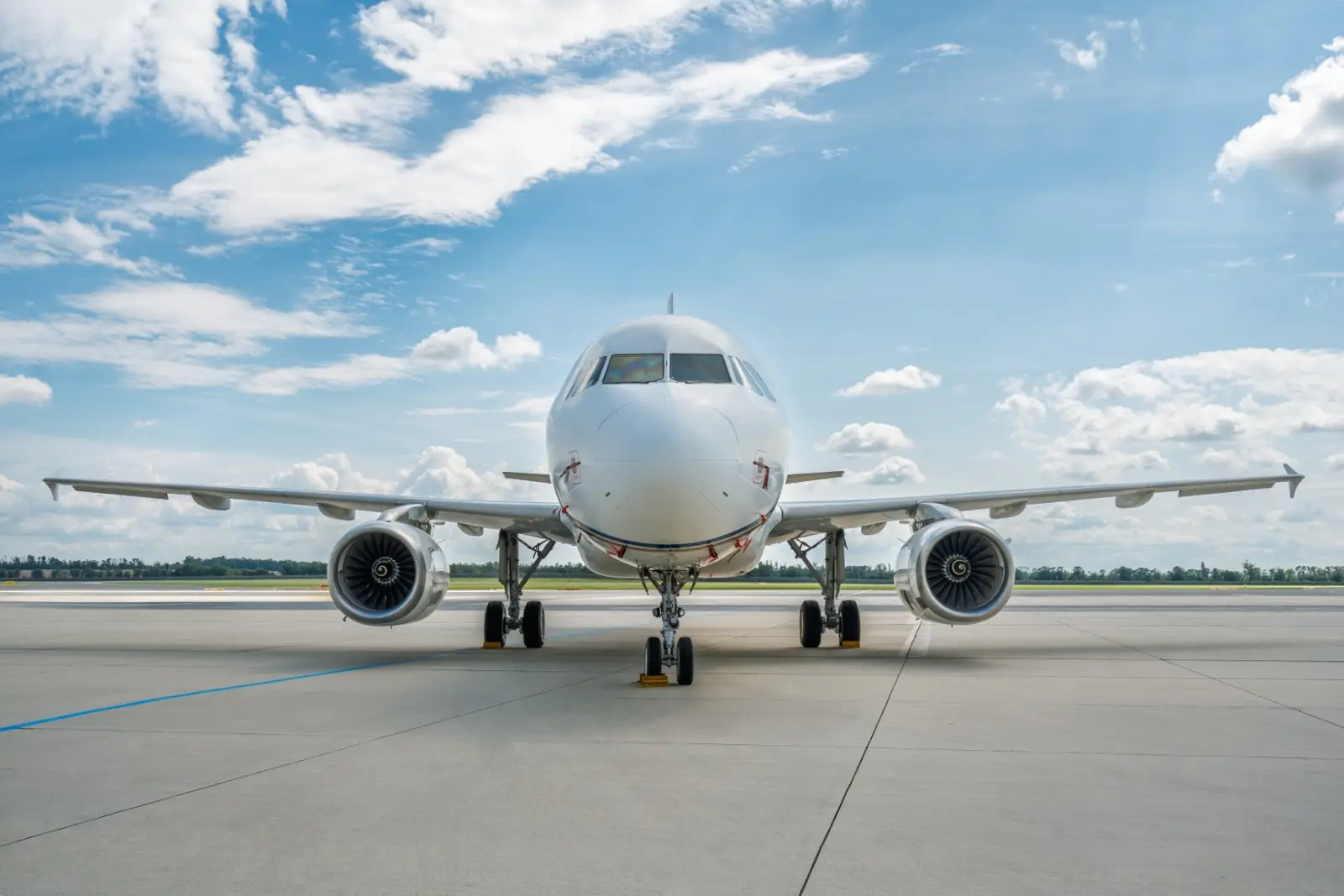 Airbus ACJ319 OE-ICE operated by Mjet Gmbh photo 5