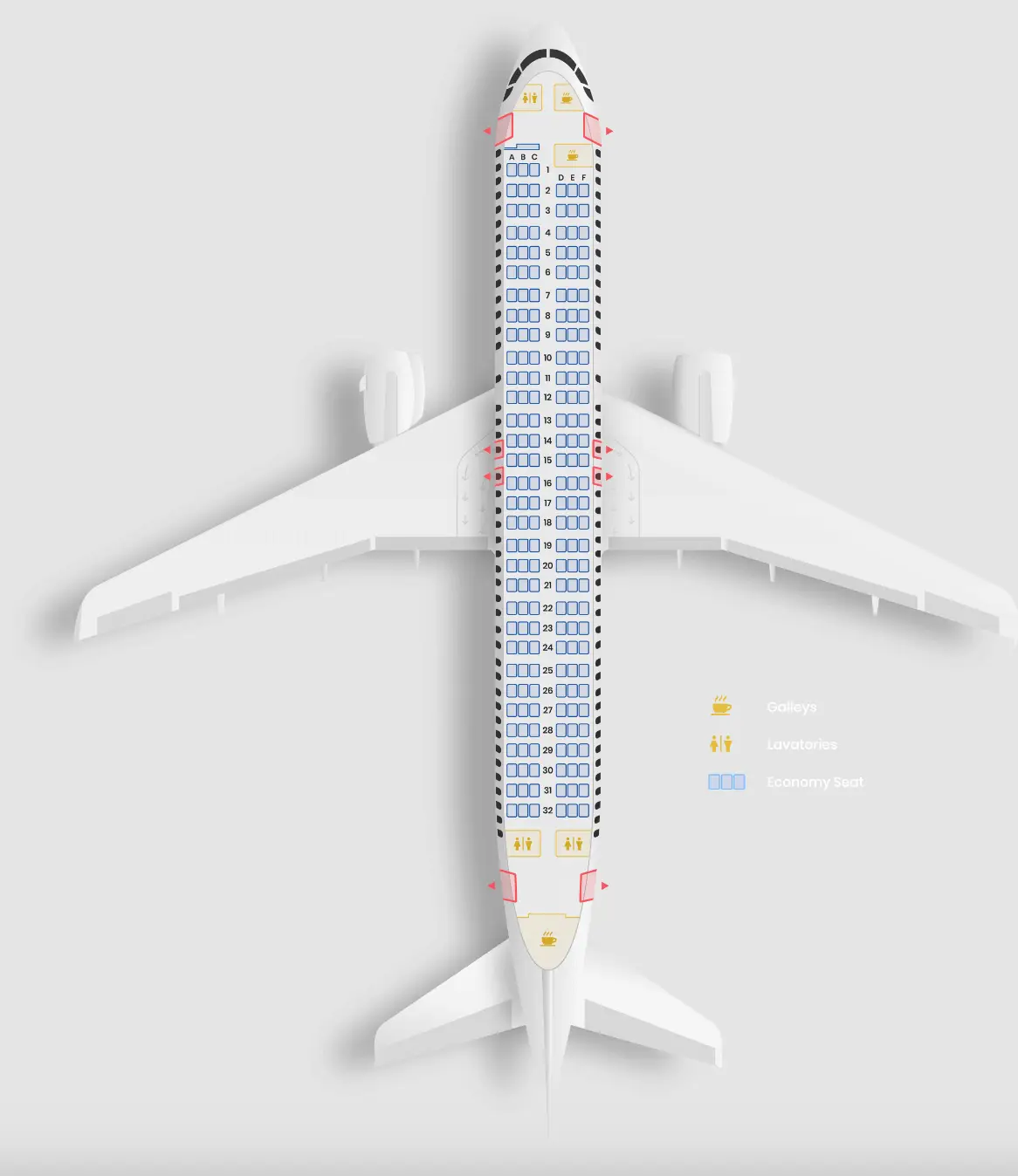 Boeing 737-800 OM-FEX operated by AirExplore, s.r.o. photo 3