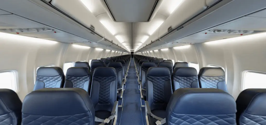Boeing 737-800 OM-IEX operated by AirExplore, s.r.o. photo 2