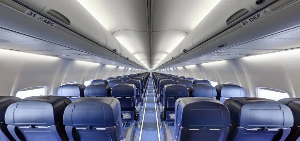 Boeing 737-800 OM-JEX operated by AirExplore, s.r.o. photo 3