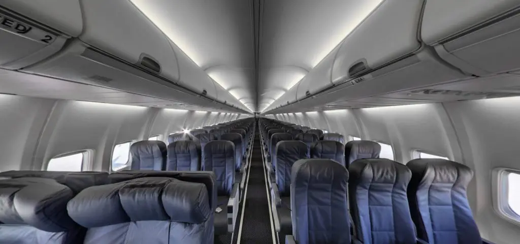 Boeing 737-800 OM-KEX operated by AirExplore, s.r.o. photo 3