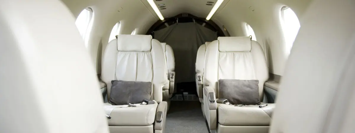 Pilatus PC-12/47 NG OO-GEE operated by ASL Group photo 3