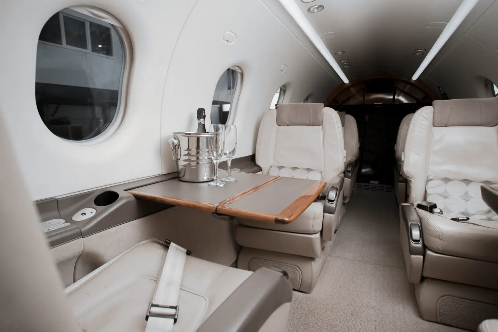 Pilatus PC-12/47 OY-NBS operated by Flexflight Group photo 2