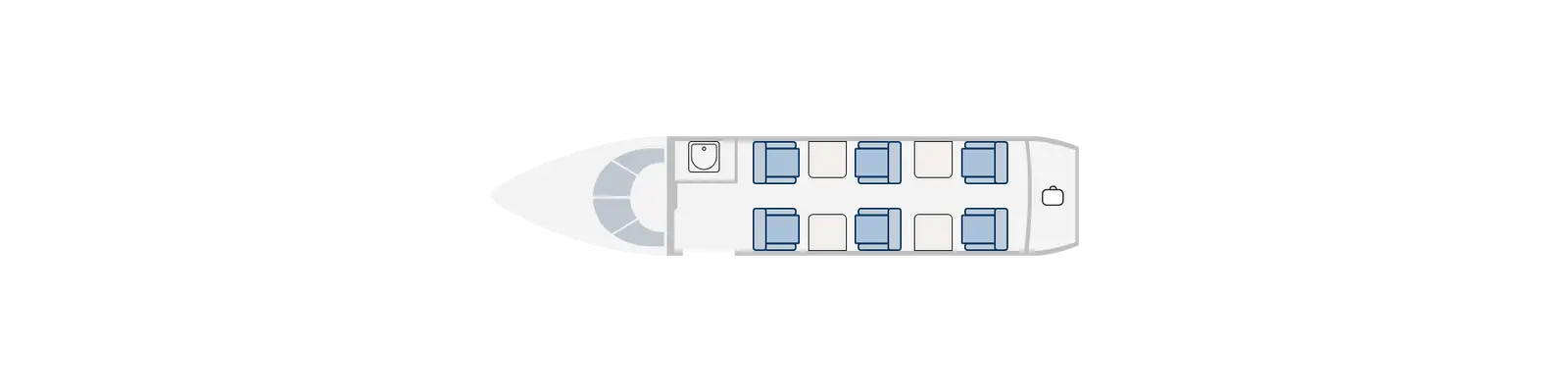 Pilatus PC-12/47 OY-NBS operated by Flexflight Group photo 5