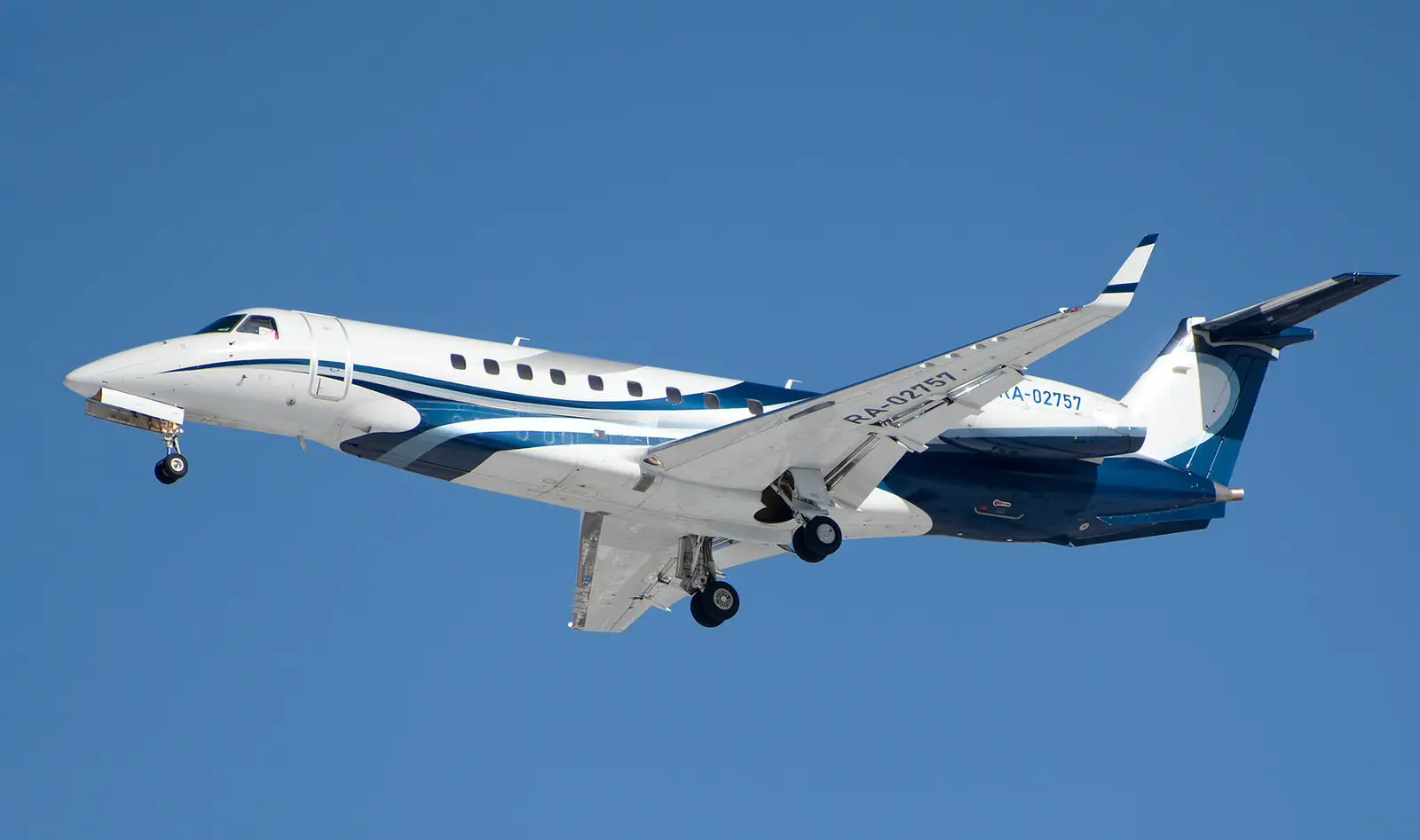 DreamJet