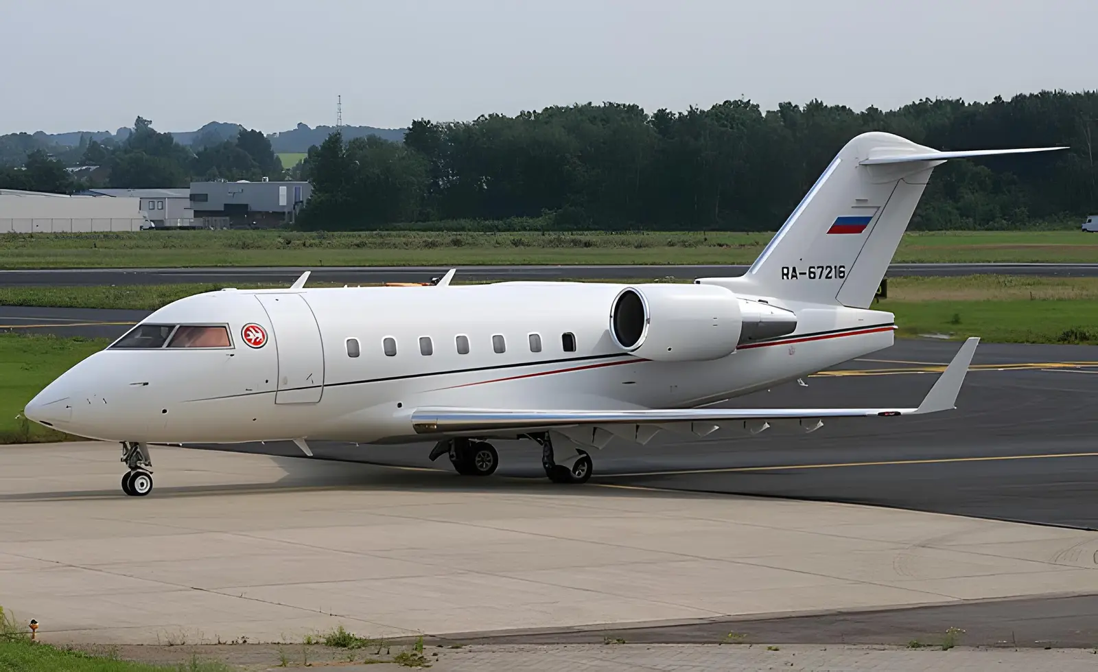 Aviaservice