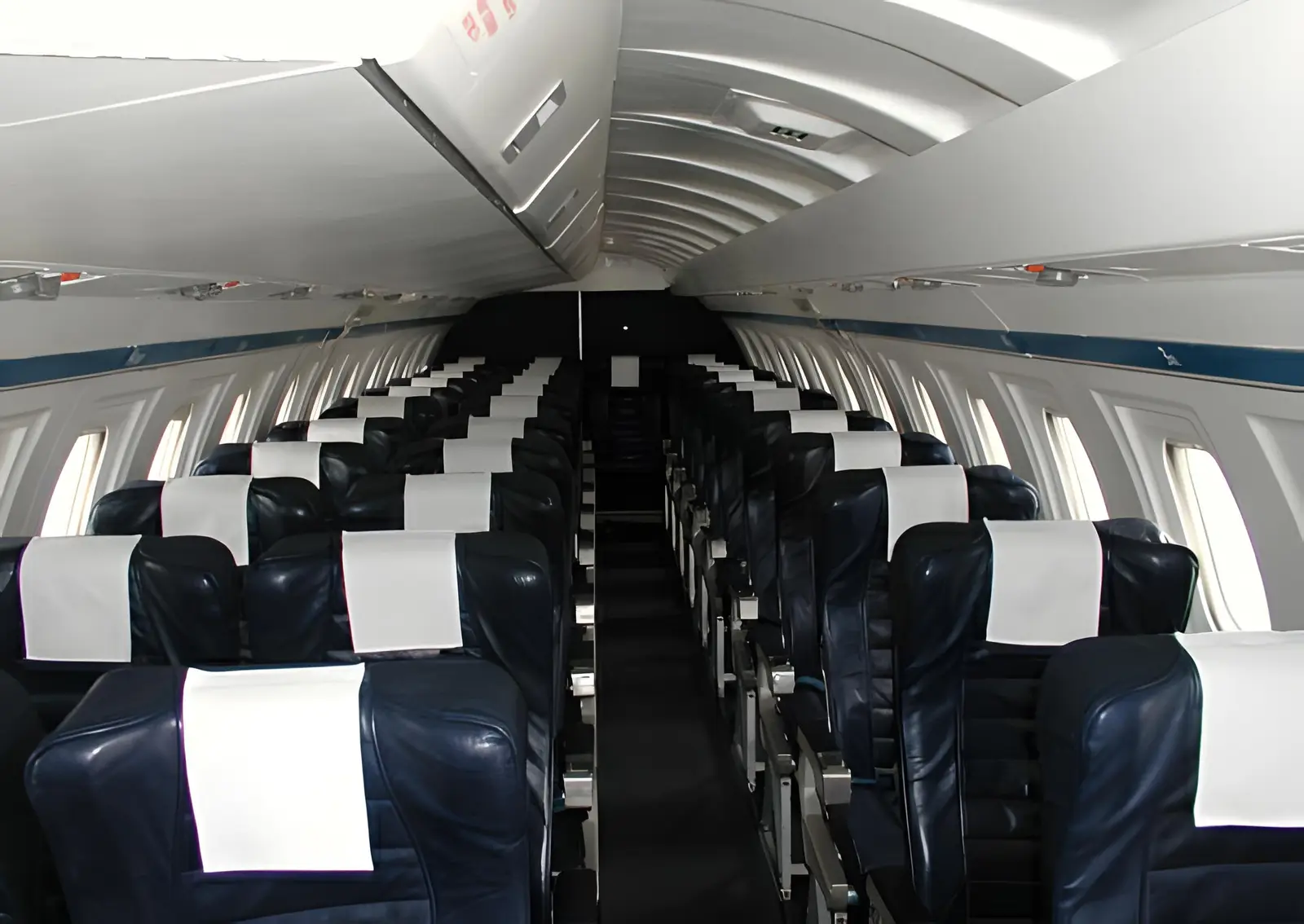 Saab 340A SP-MRB operated by Sky Taxi photo 2