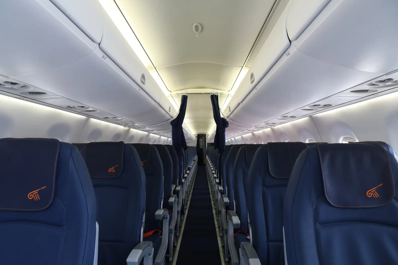Embraer 175STD SX-ASK operated by Marathon Airlines S.A. photo 2