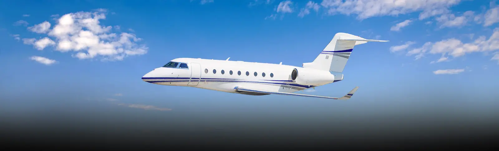 Gulfstream G280 T7-2XX operated by TAG Aviation photo 3