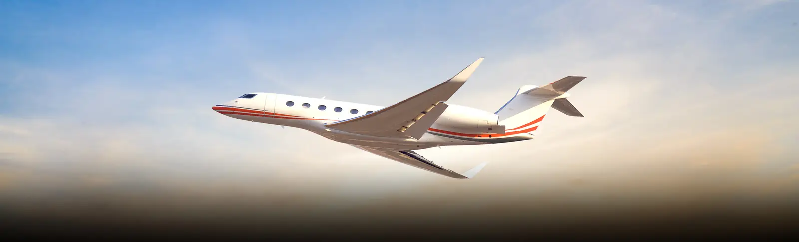 Gulfstream G650ER T7-LXX operated by TAG Aviation photo 5